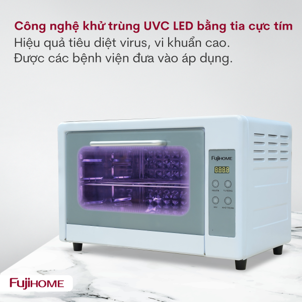 Tủ sấy tiệt trùng đa năng DD24_thumbnail_1