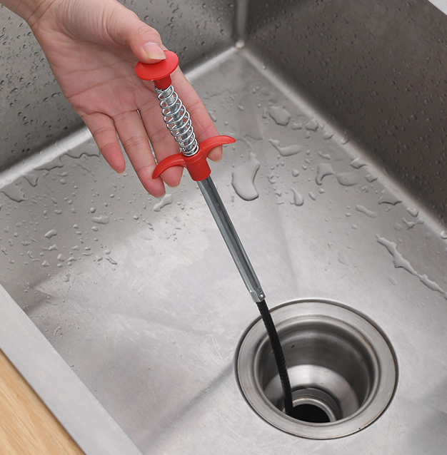 Dụng Cụ Gắp Rác - Thông Tắc Bồn - Ống Cống_thumbnail_2