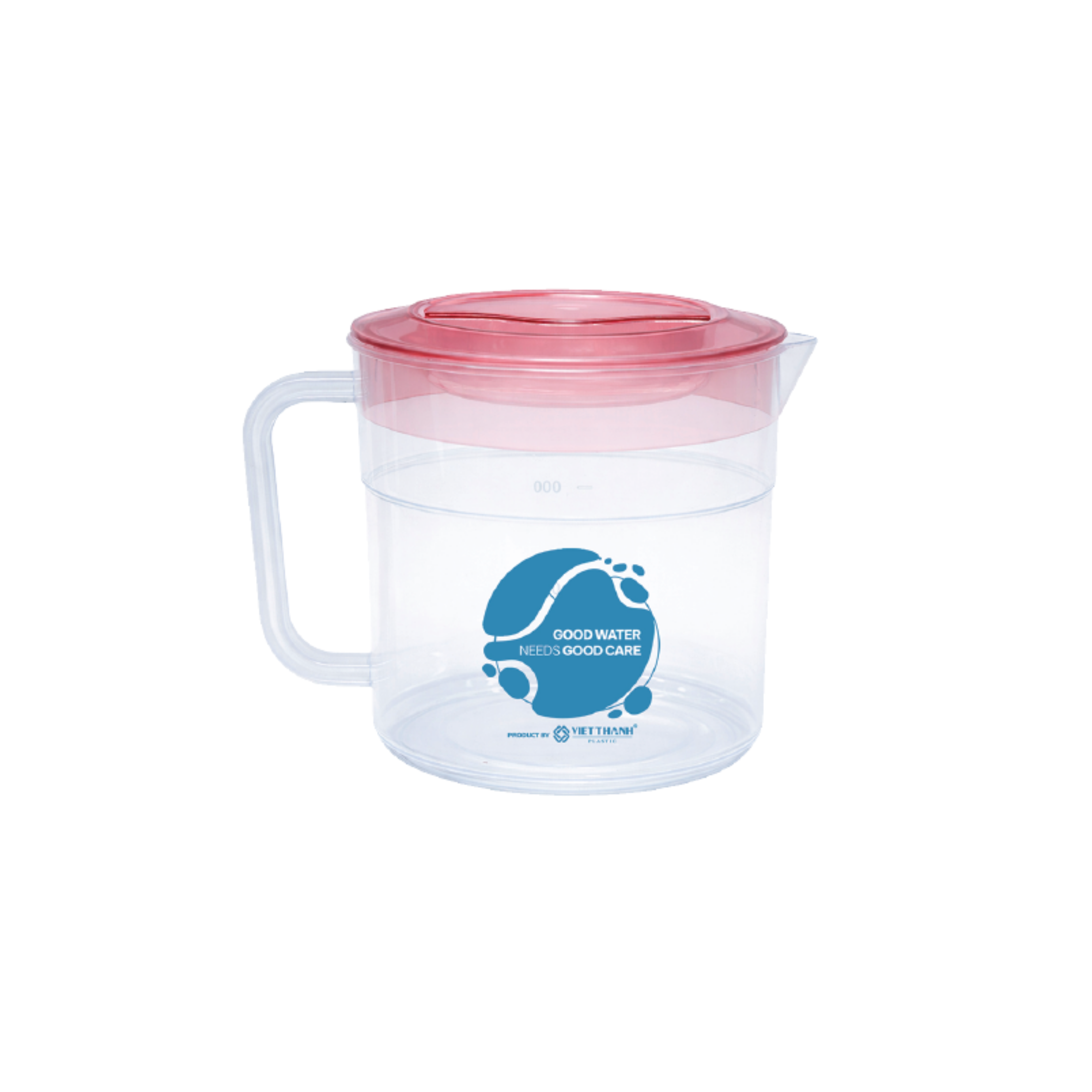 CA NHẬT TRONG 750ML