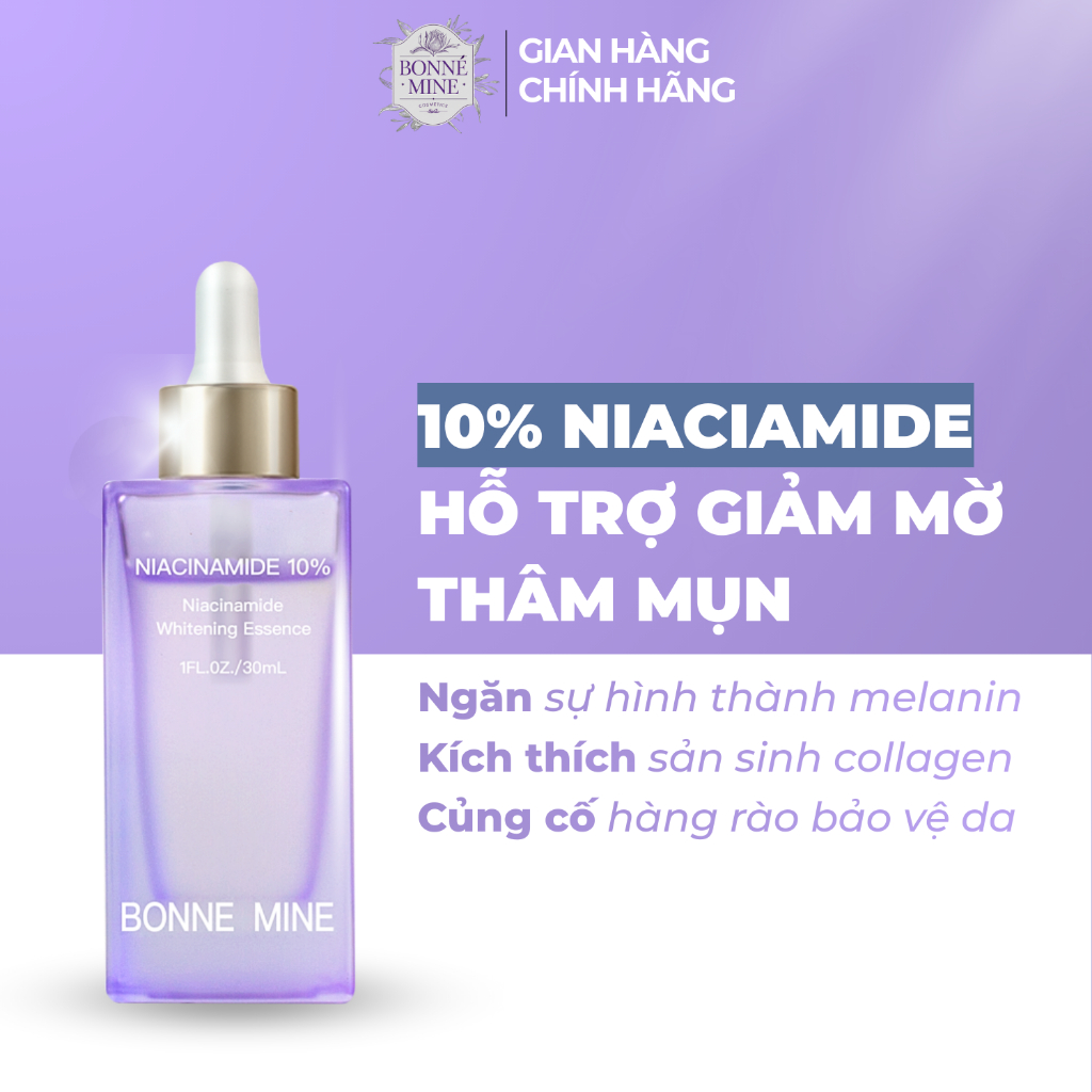 Serum_thumbnail_12