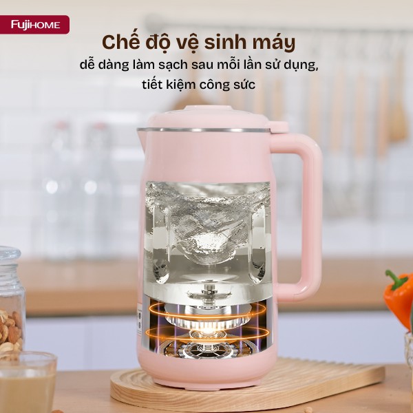 Máy làm sữa hạt đa năng SM826_thumbnail_10