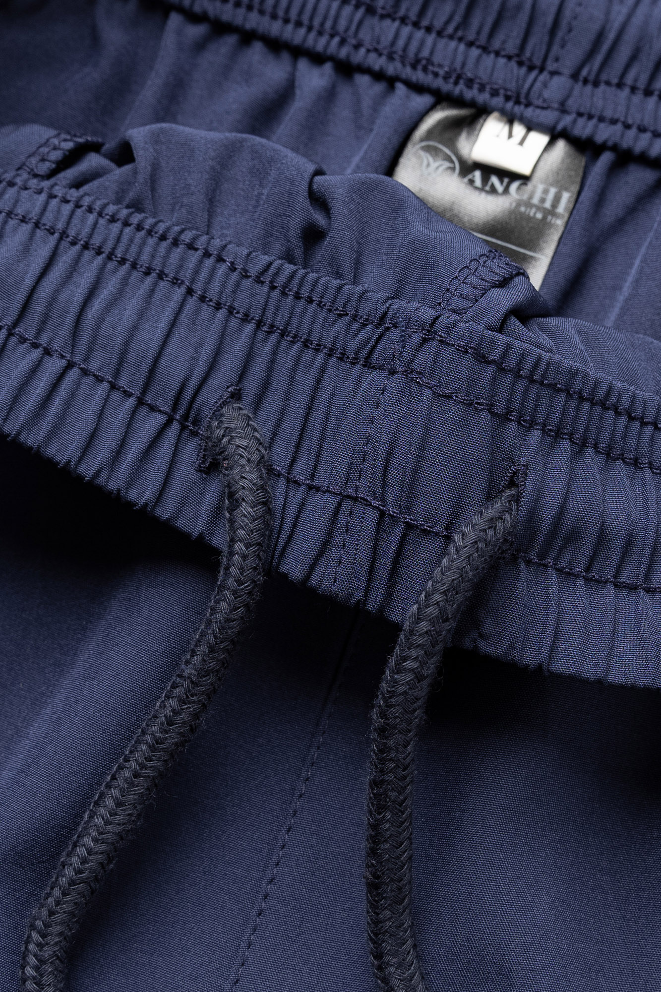 Quần Soọc Gió Nam Trung Niên Co Giãn Mềm Nhẹ_thumbnail_29