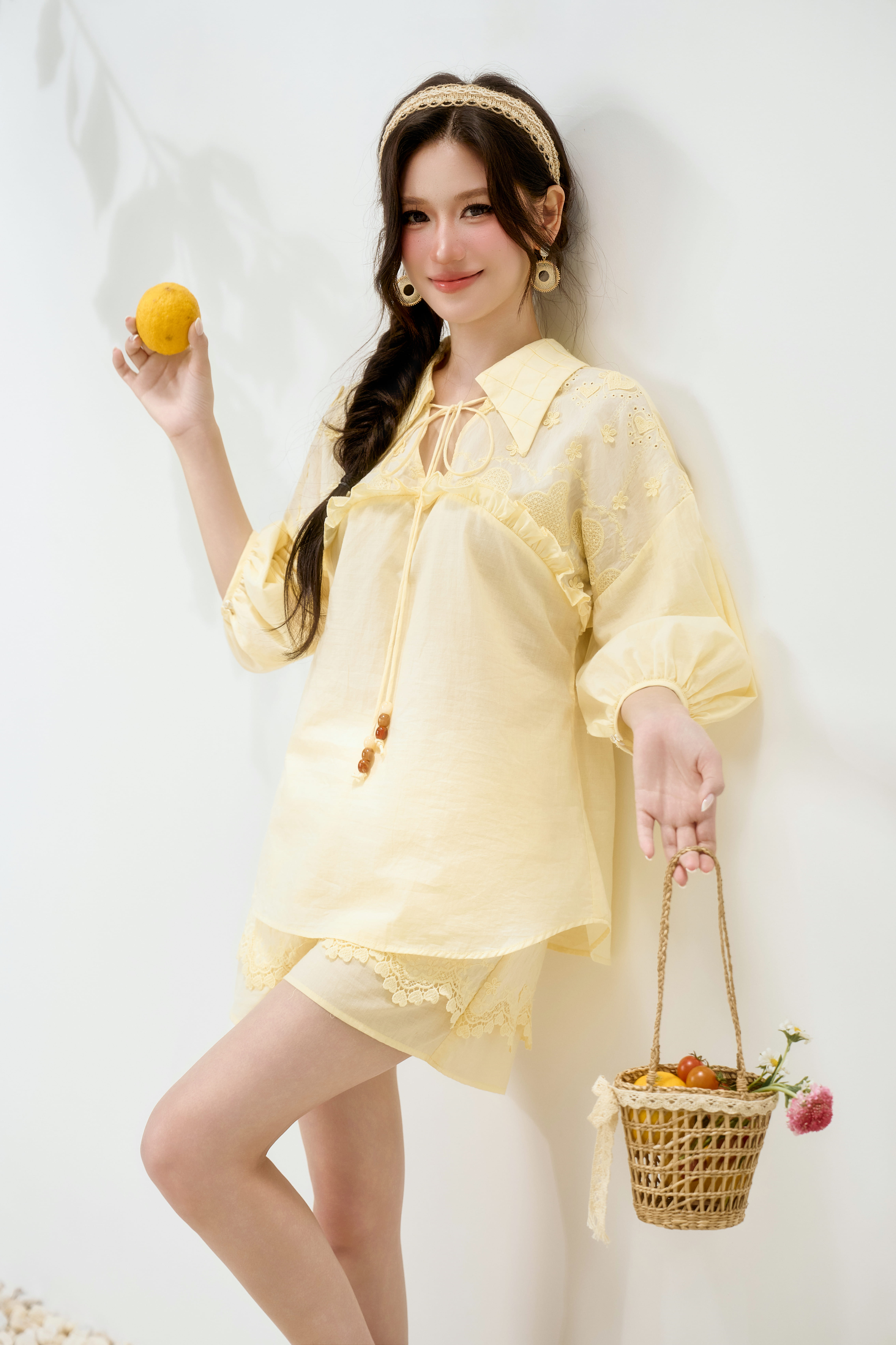 Set quần Thanh Hạ_thumbnail_4
