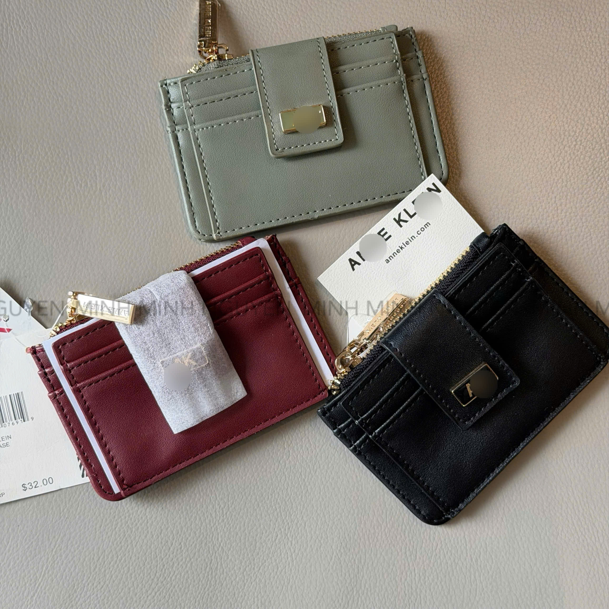 VI ANNE KLEIN_thumbnail_6