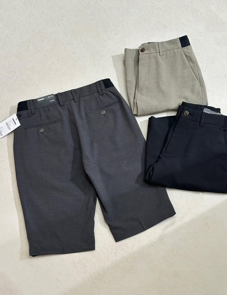 K3 SHORT NAM RENOMA 3 MÀU - SALE 1304_thumbnail_7