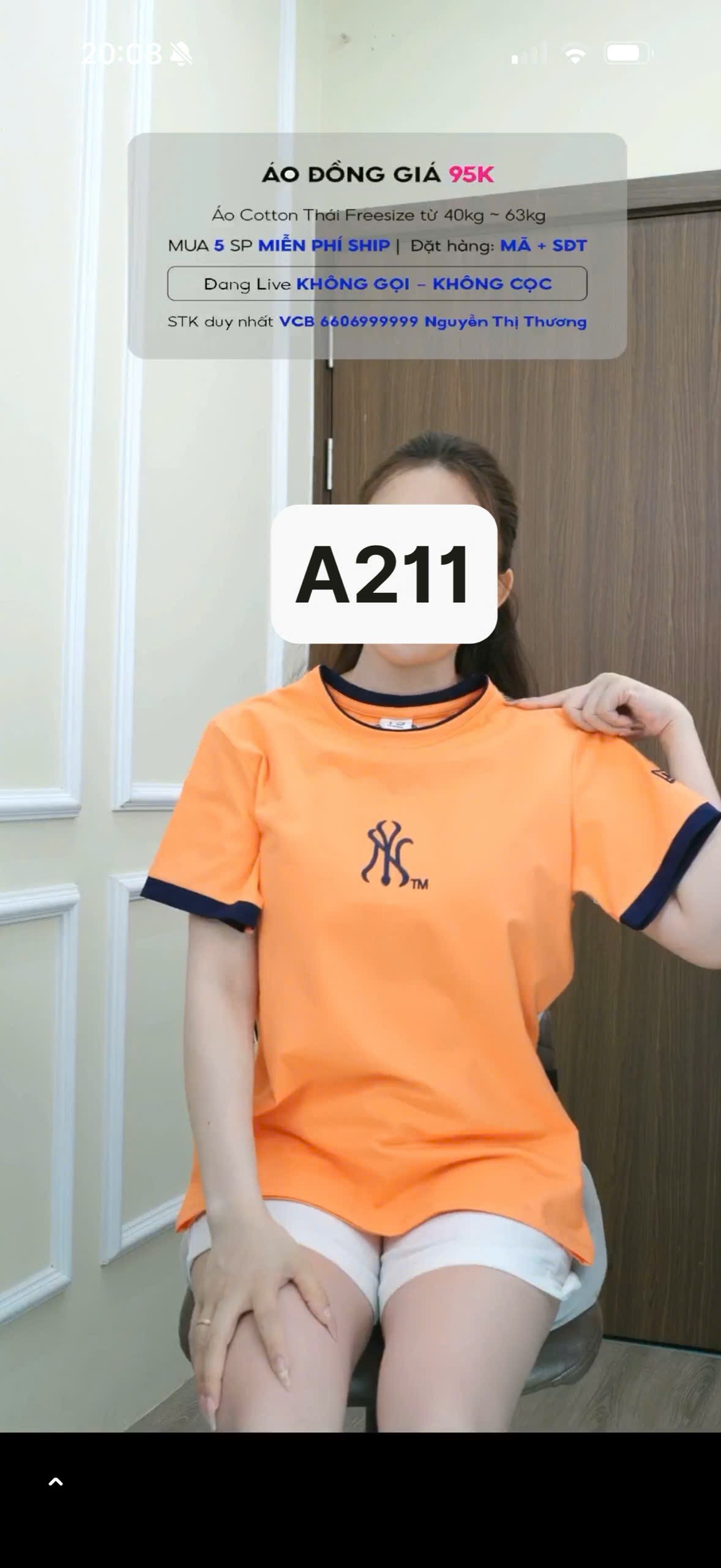 A_thumbnail_135