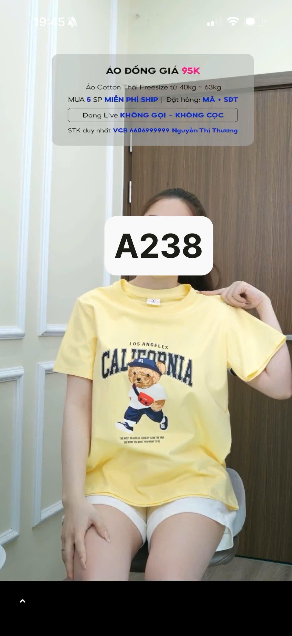 A_thumbnail_160