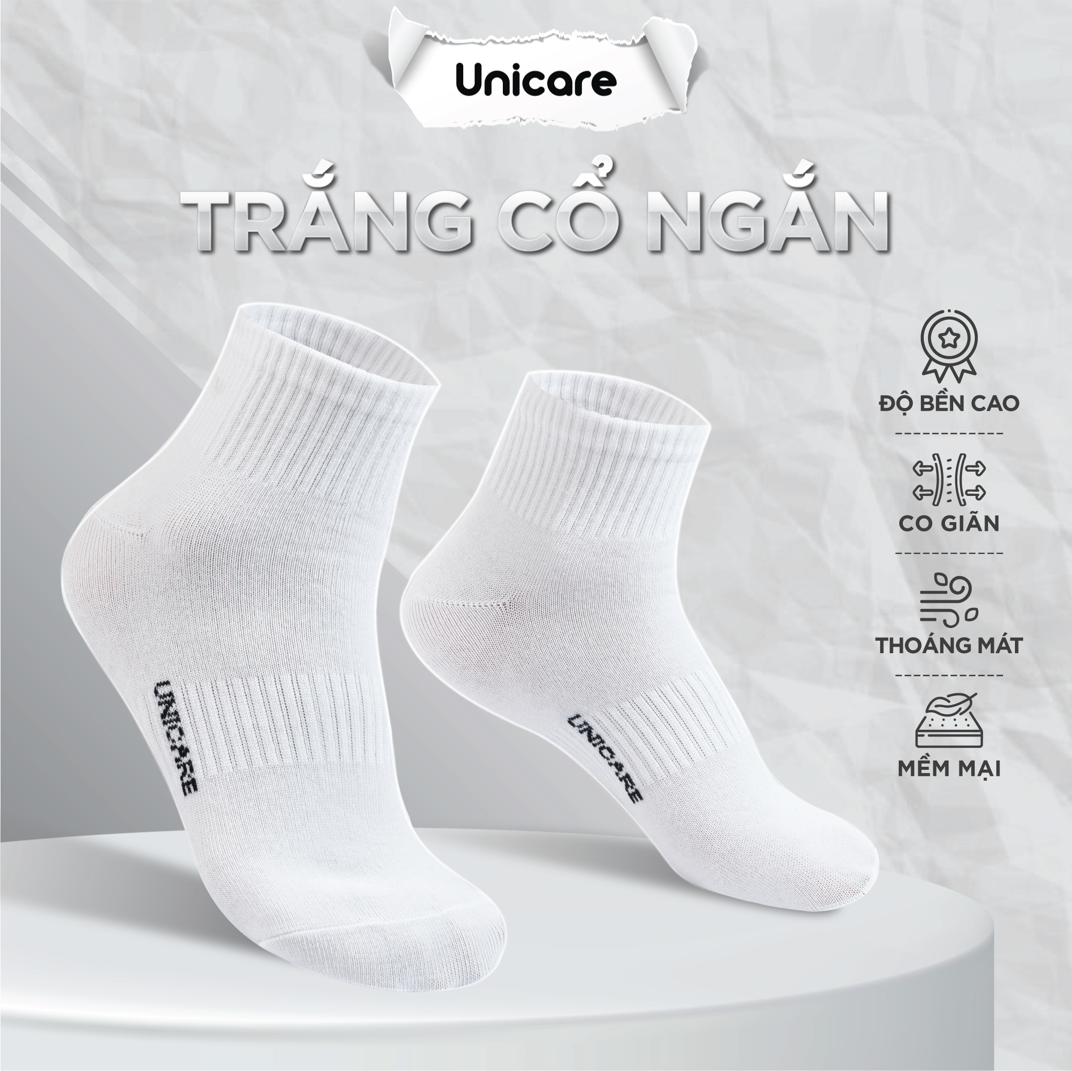 SET VỚ UNICARE - FREESHIP_thumbnail_6