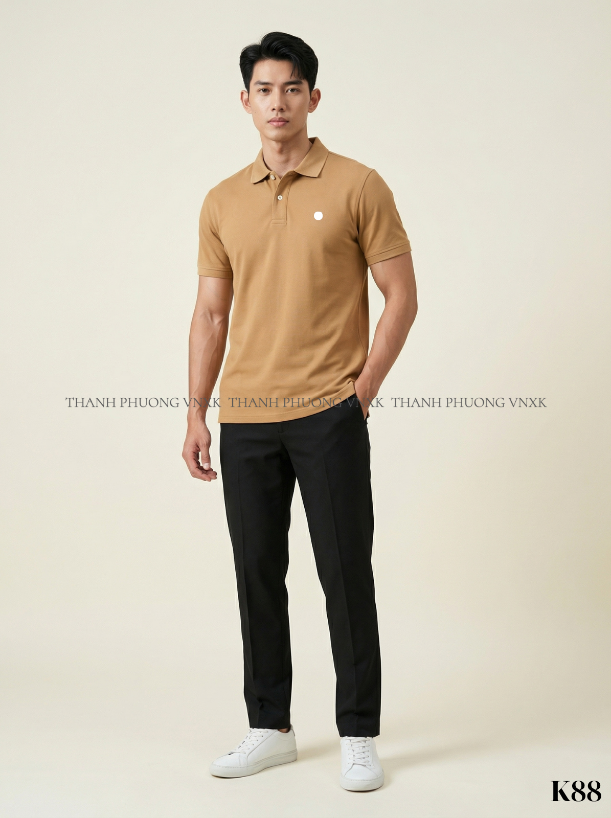 K88 AO NAM CORT (L23-2)_thumbnail_9