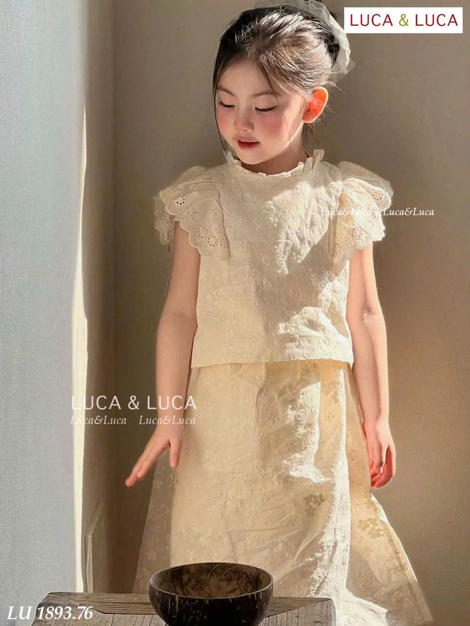 Set áo hoa nổi + chân váy dài_thumbnail_6