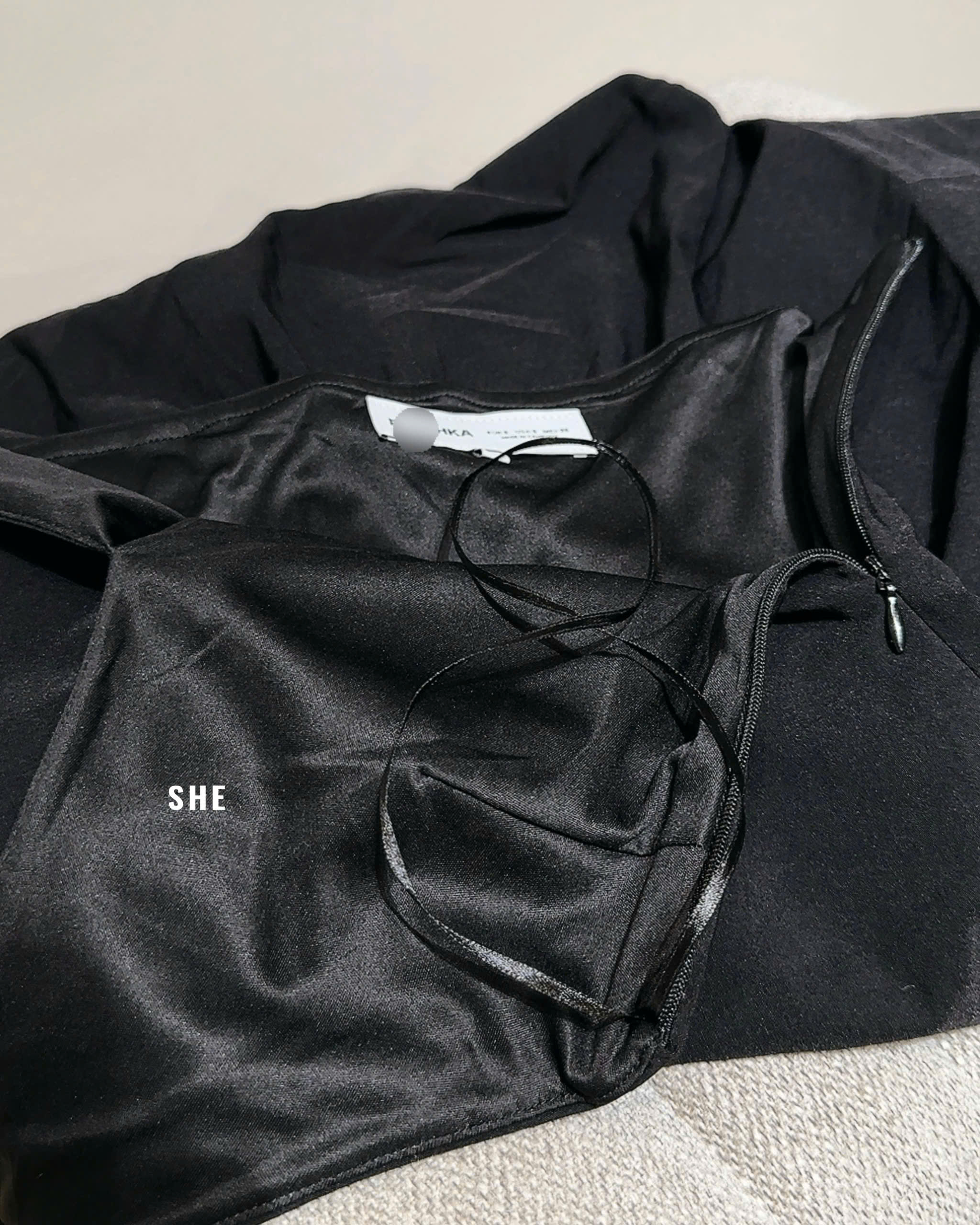 I249 ĐẦM NGẮN 2M_thumbnail_13