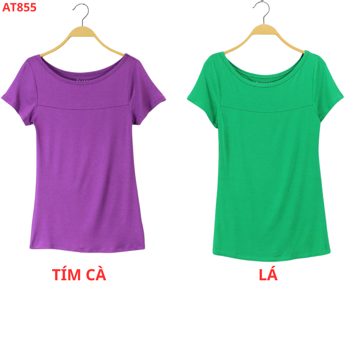 AT855- ÁO THUN F21_thumbnail_11