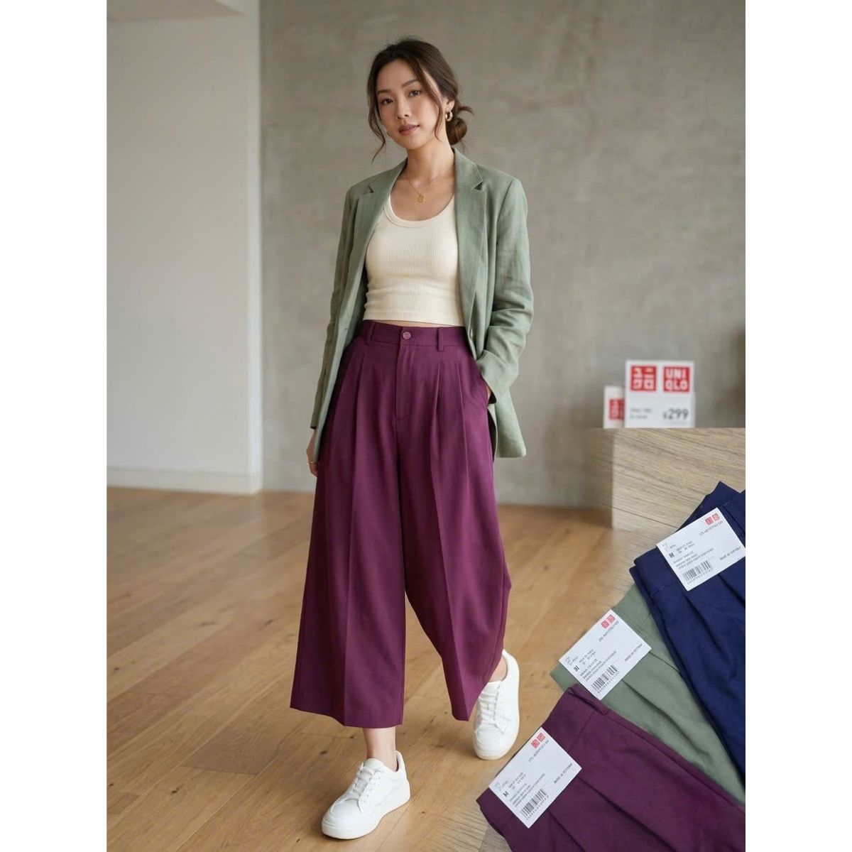 Q664 - Quần ống rộng_thumbnail_3