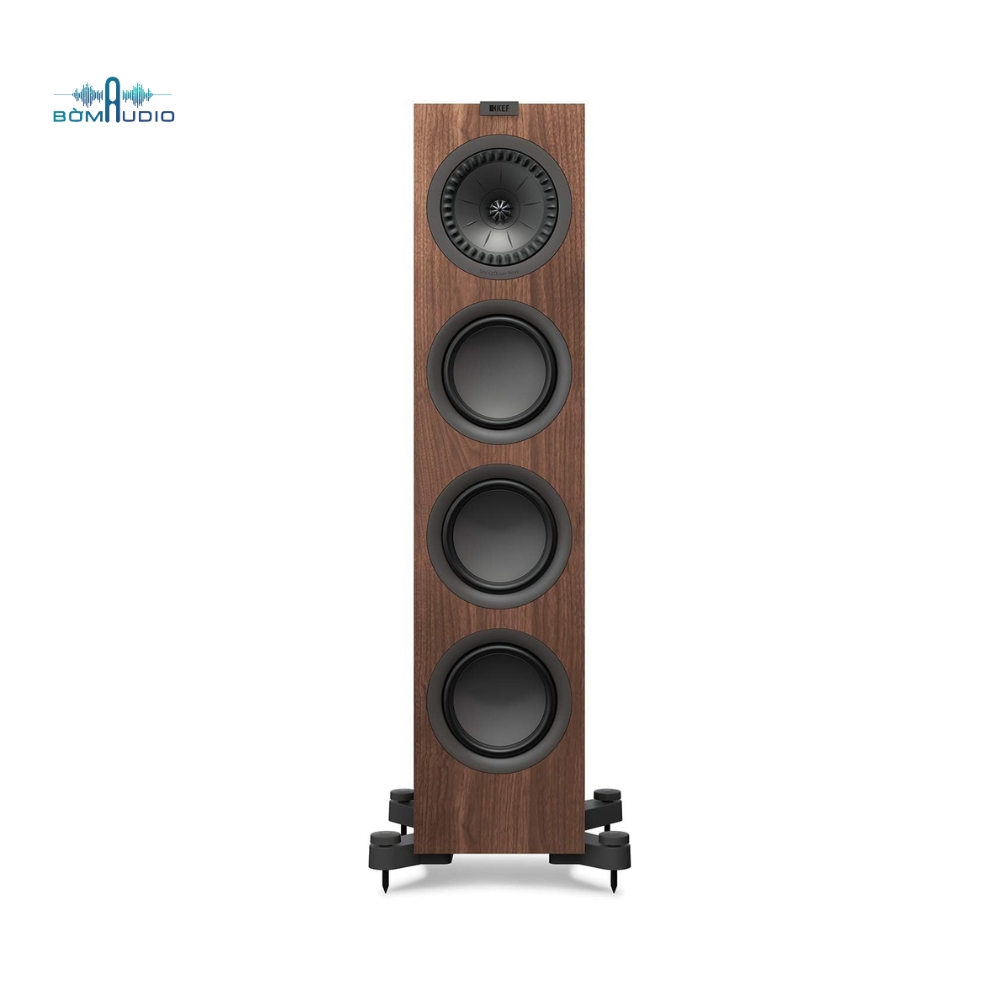Loa Cột KEF Q550_thumbnail_1