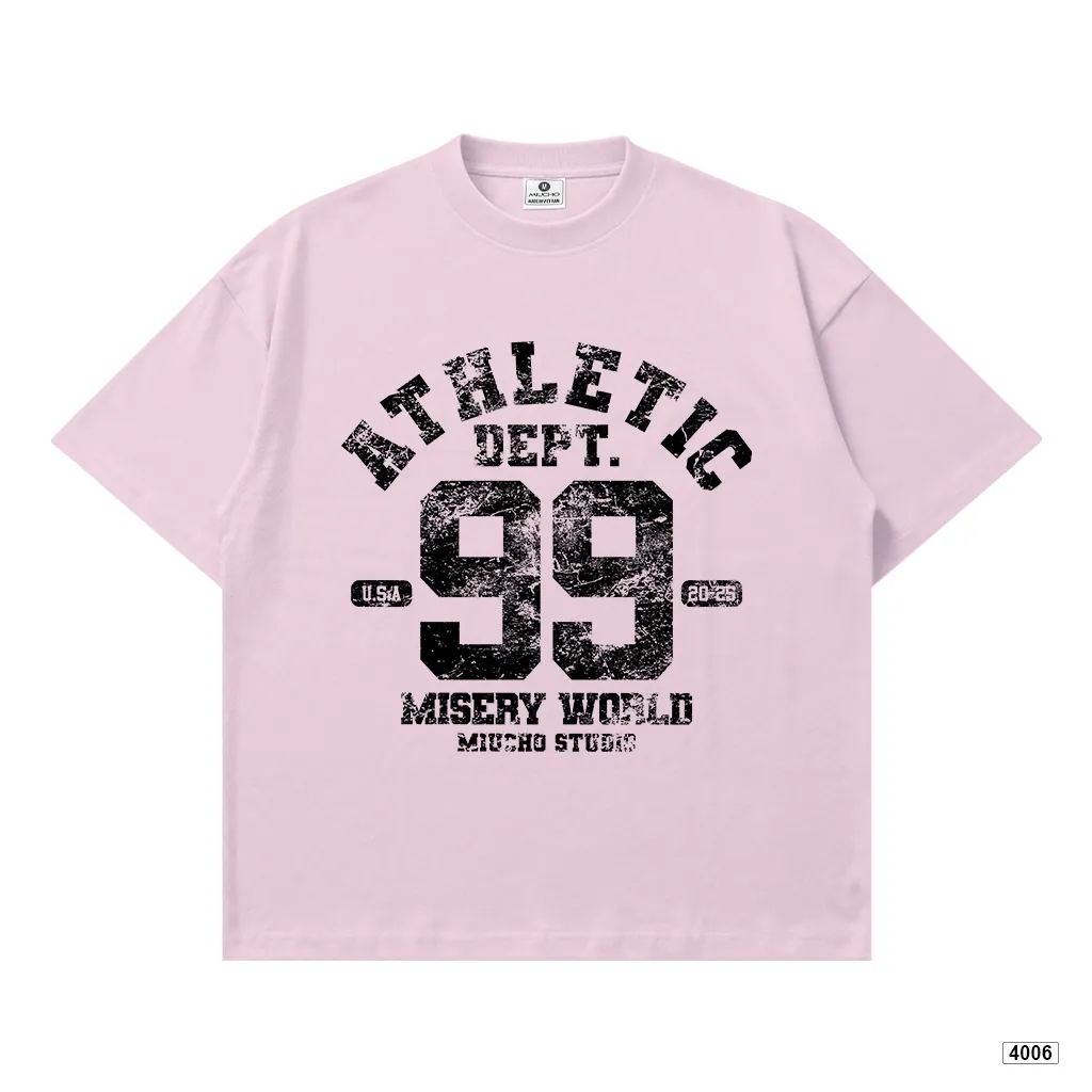 Áo thun boxy nam nữ Street wear Miucho 4006_thumbnail_17