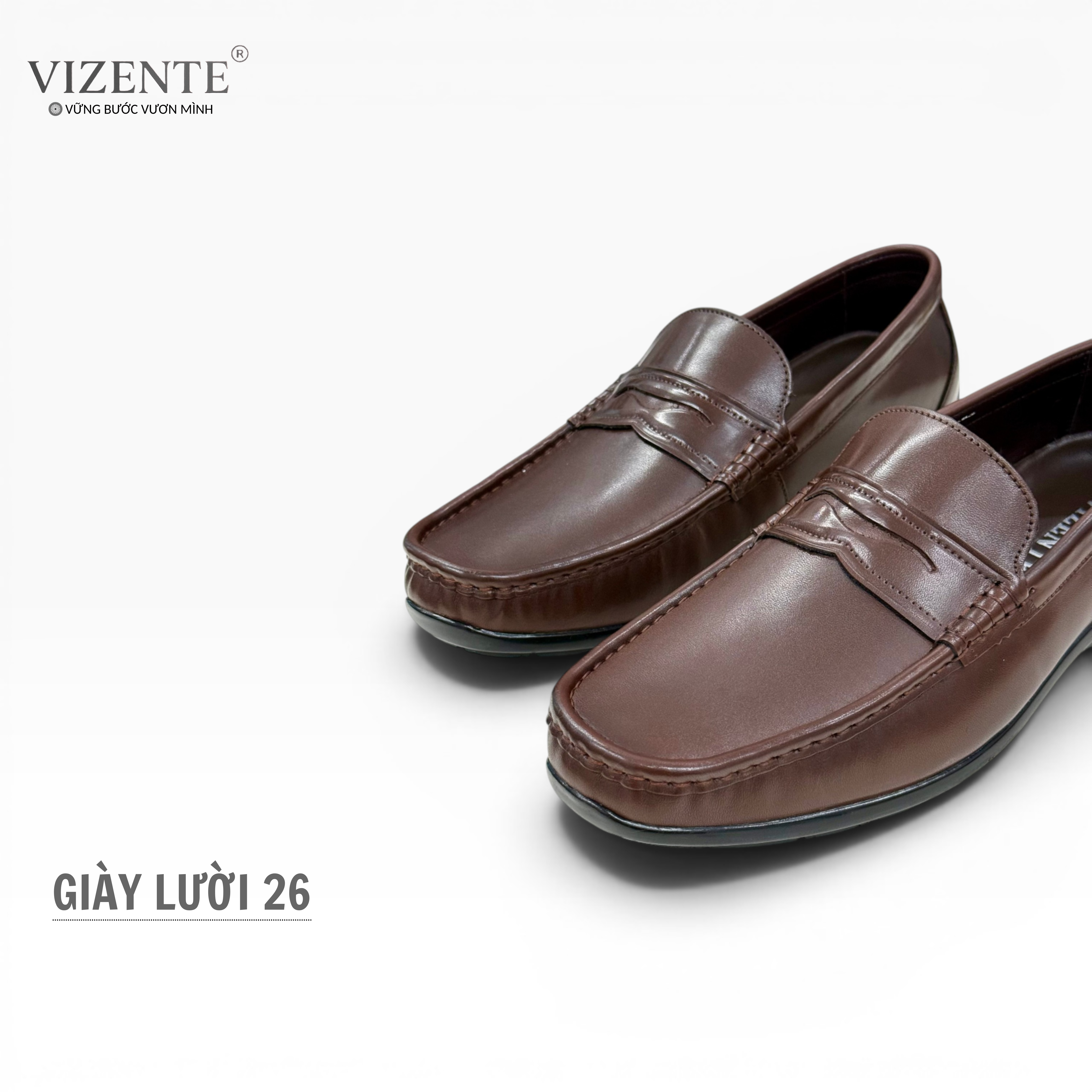 Giày Lười Nam Vizente 26_thumbnail_8