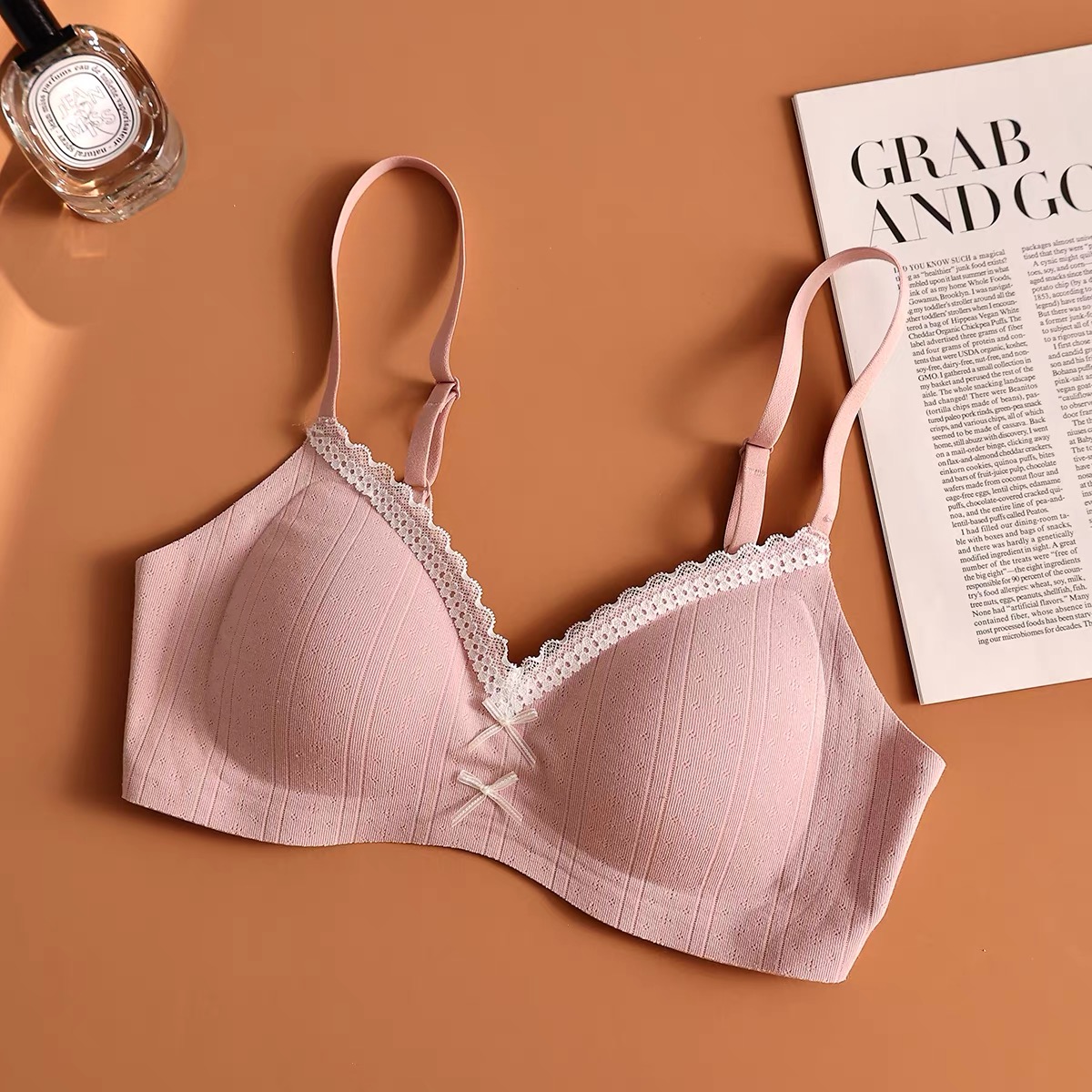 Bra cotton đục lỗ_thumbnail_2