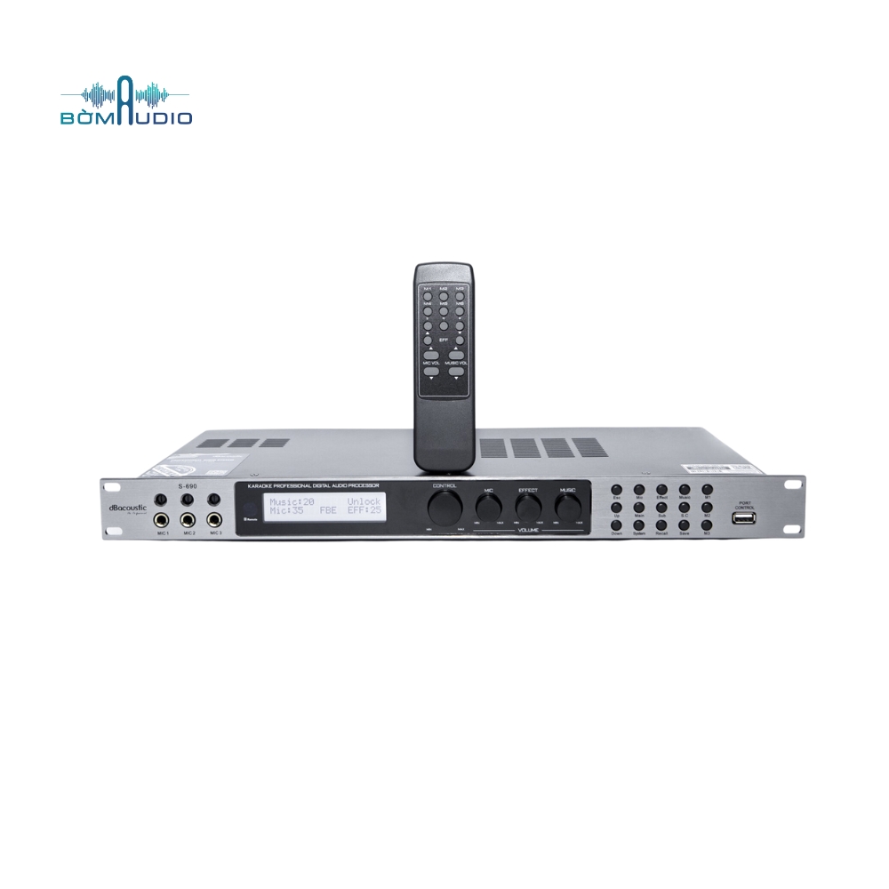 Vang Số DBACOUSTIC DB S690_thumbnail_0