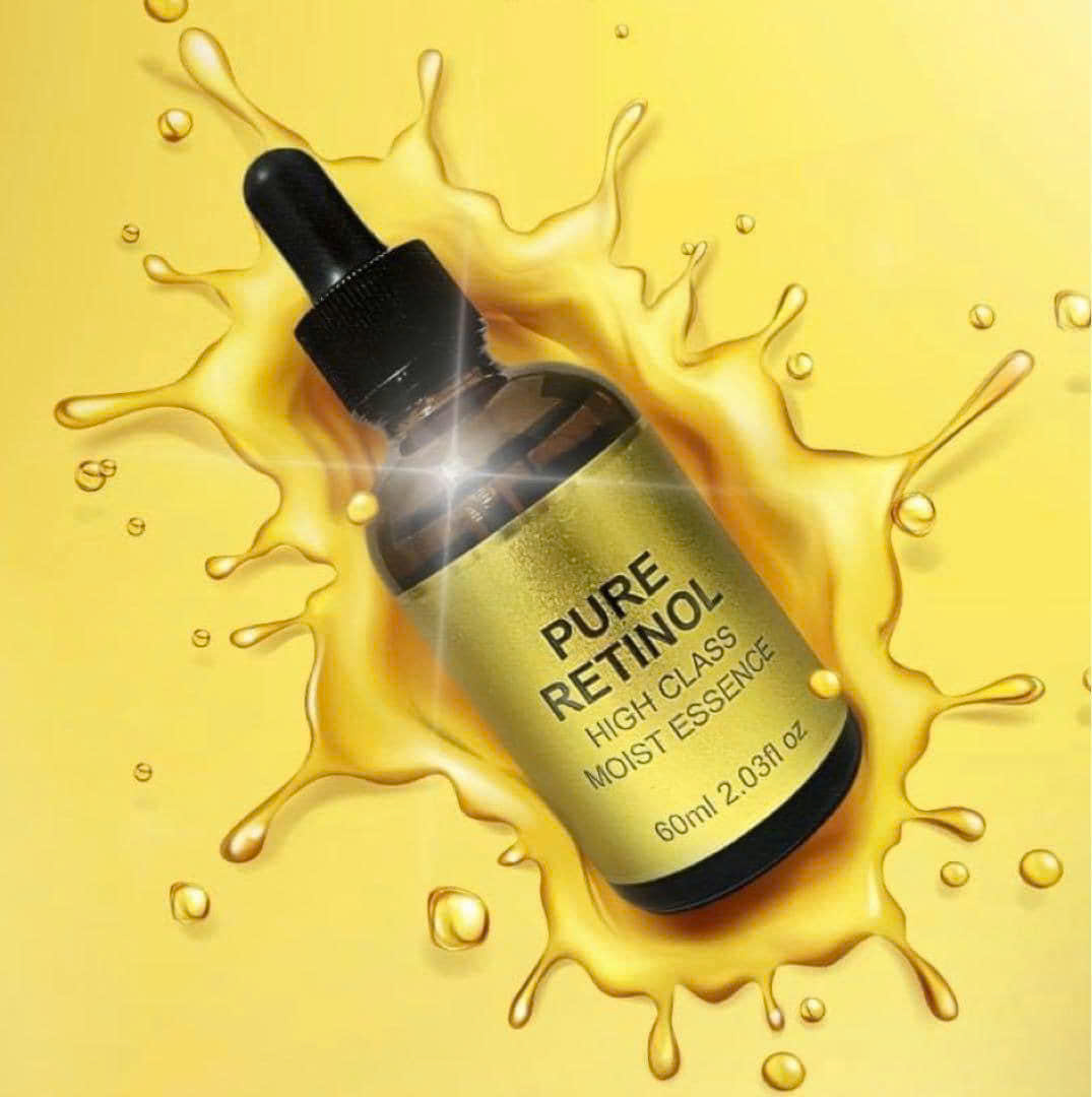 Serum Pure Retinol 60ML_thumbnail_6