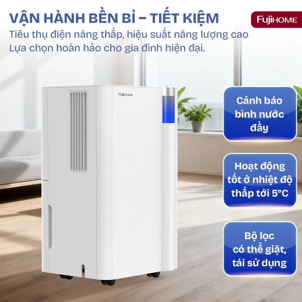 Máy hút ẩm dân dụng DH10NEW_thumbnail_10