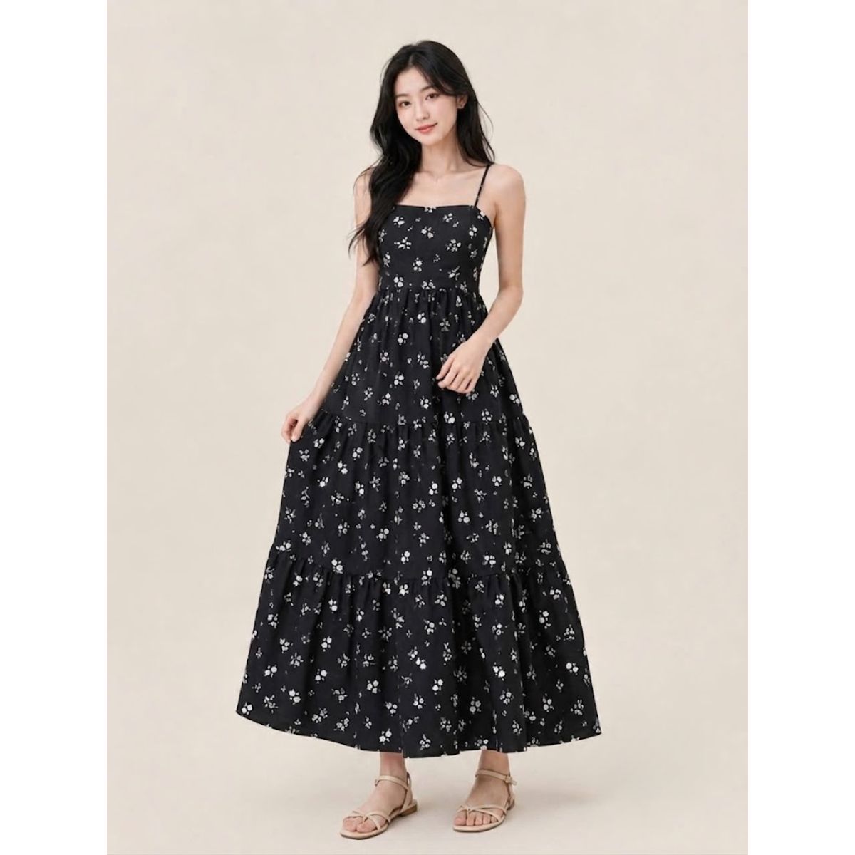 D116 - Đầm maxi_thumbnail_3