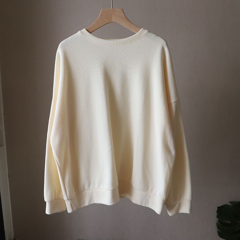 SWEATER BASIC_thumbnail_2