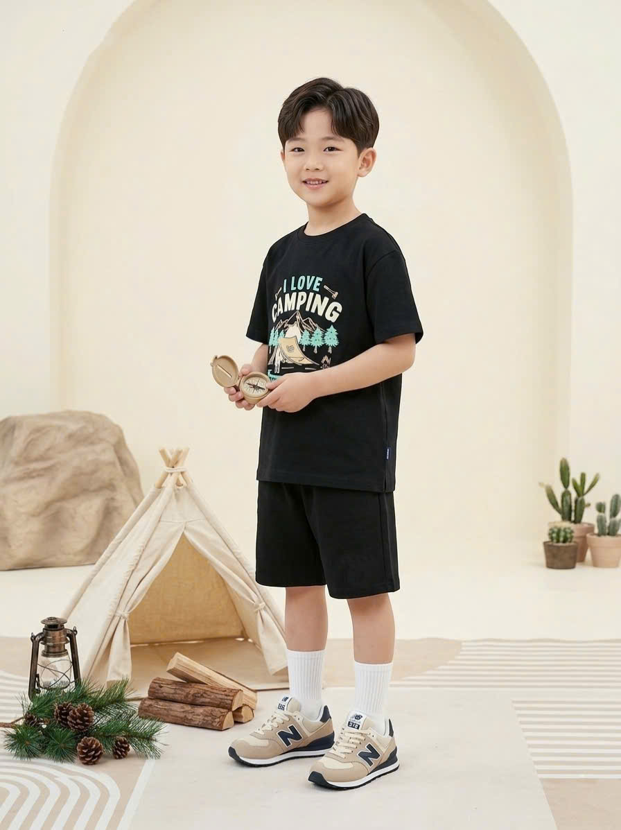 34  BỘ CỘC BEEMON IN CHỮ + NÚI BEEMON_thumbnail_4