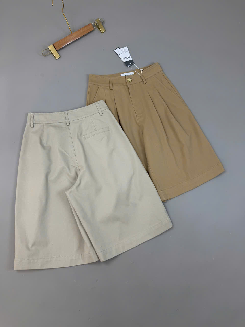 E401 QUẦN KAKI LỠ OSHIRI 4 MÀU_thumbnail_11