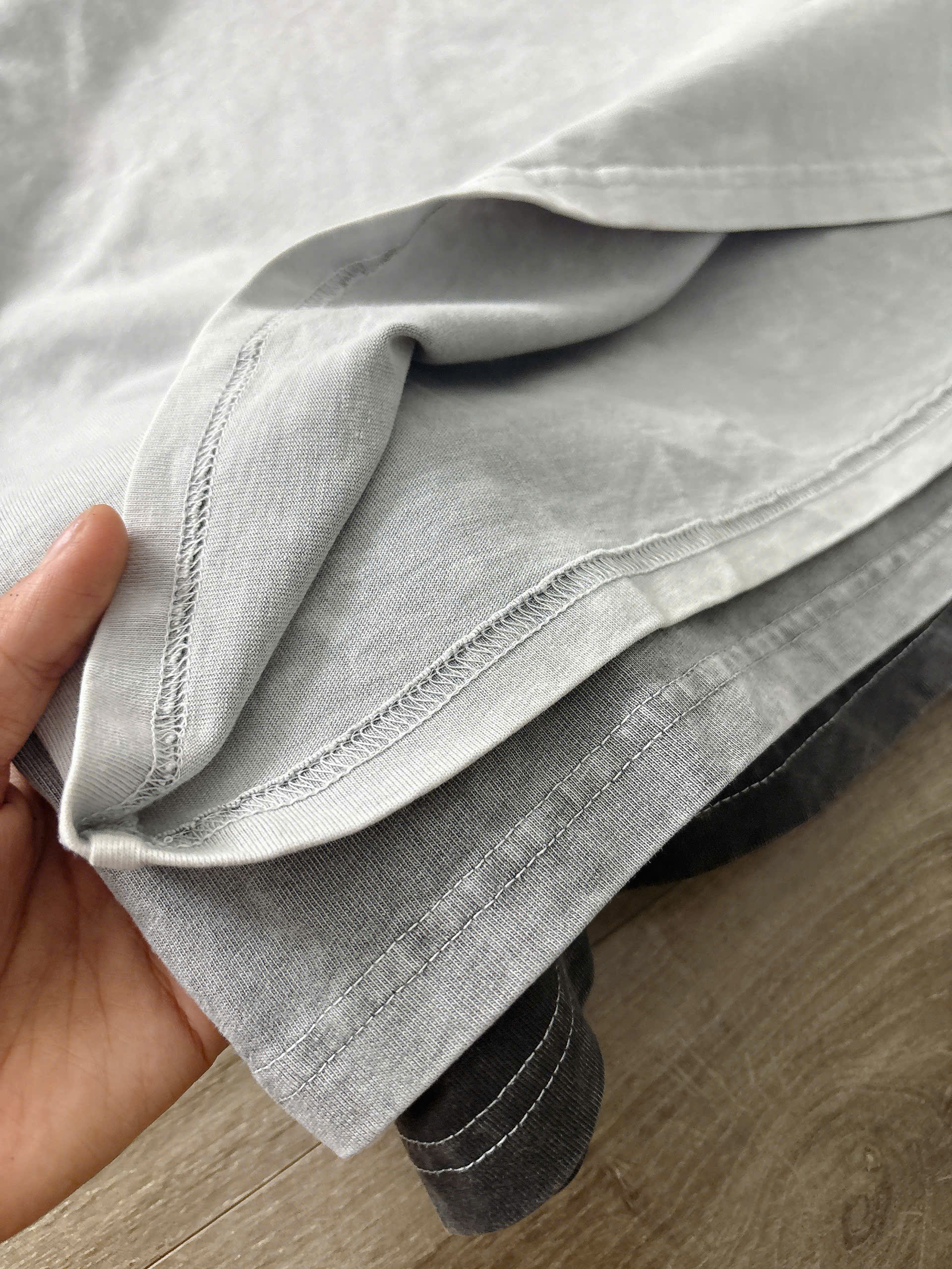 A174 ÁO THUN 3 MÀU_thumbnail_14