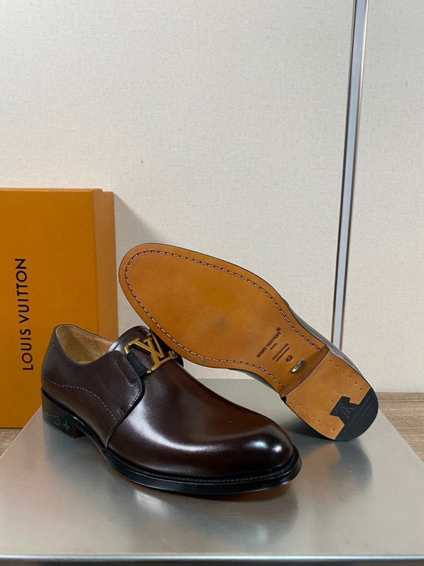 Giày Loafer LV_thumbnail_7