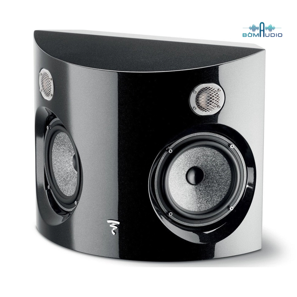 Loa Surround FOCAL SOPRA BE