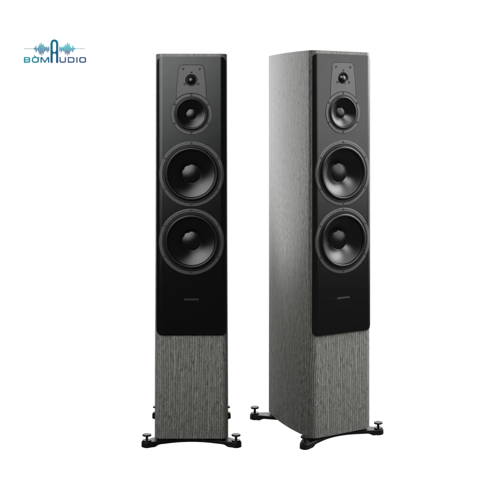 Loa Cột DYNAUDIO CONTOUR 60I_thumbnail_1