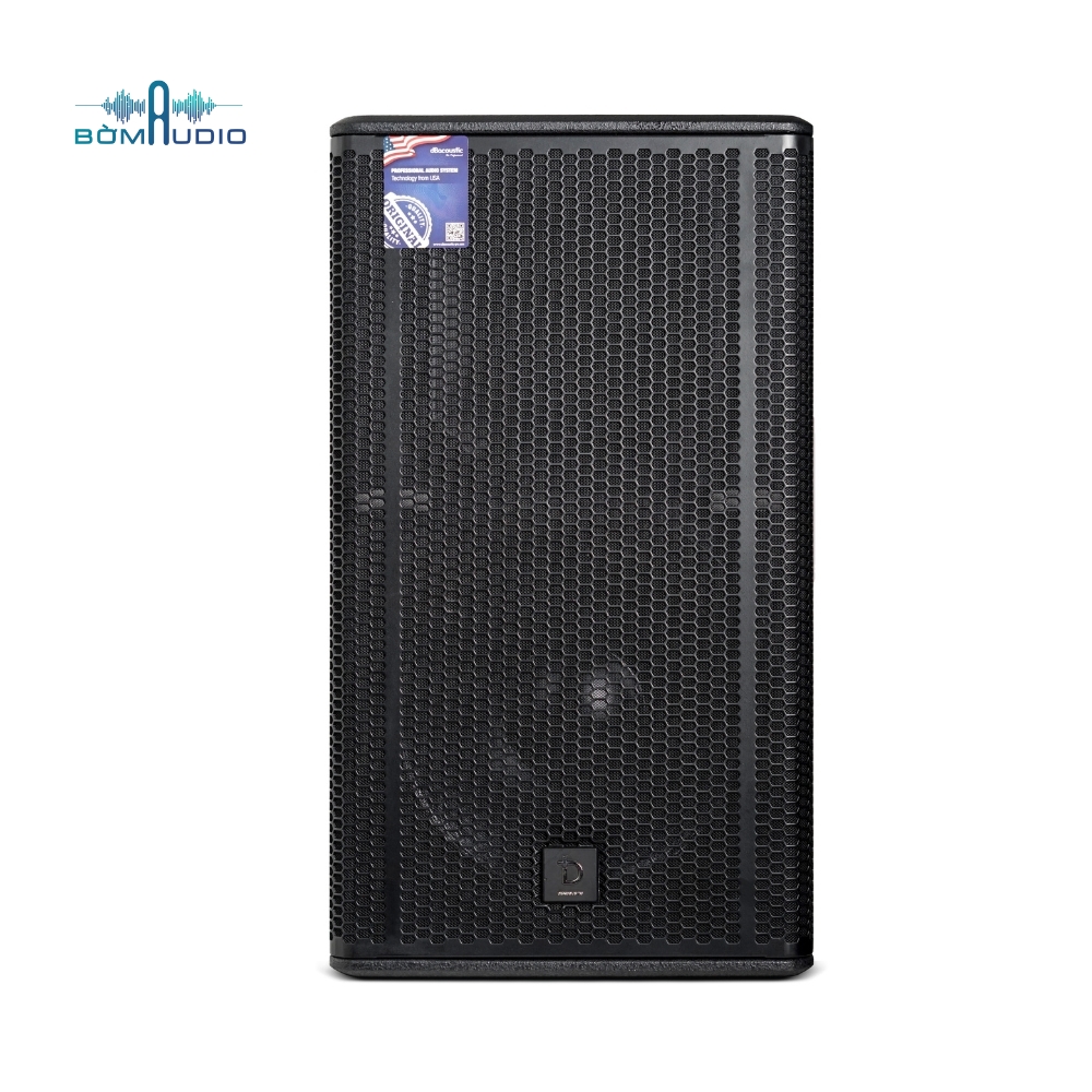 Loa Karaoke DBACOUSTIC KS712 PREMIUM_thumbnail_0