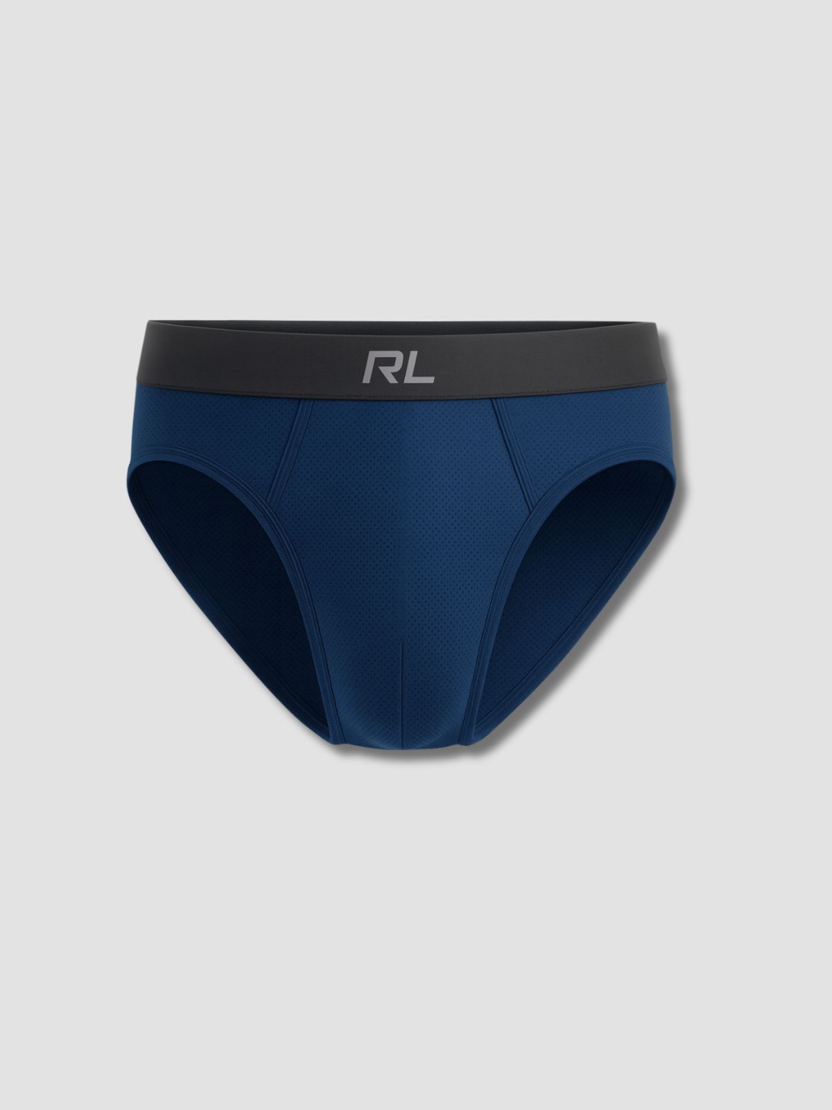 COMBO 3 QUẦN LÓT NAM BRIEF RDO134_thumbnail_2
