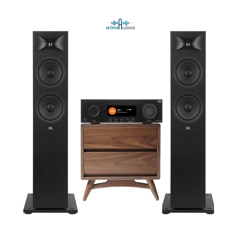Combo Amply JBL MA710 + Loa JBL STAGE 280F – B401_thumbnail_1