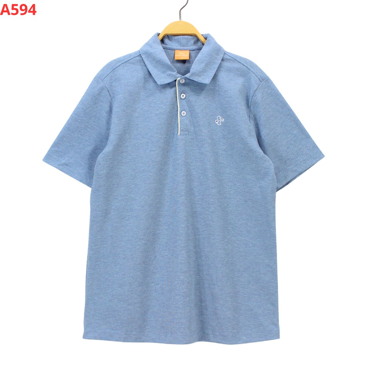 A594-Áo polo nam Hàn_thumbnail_6