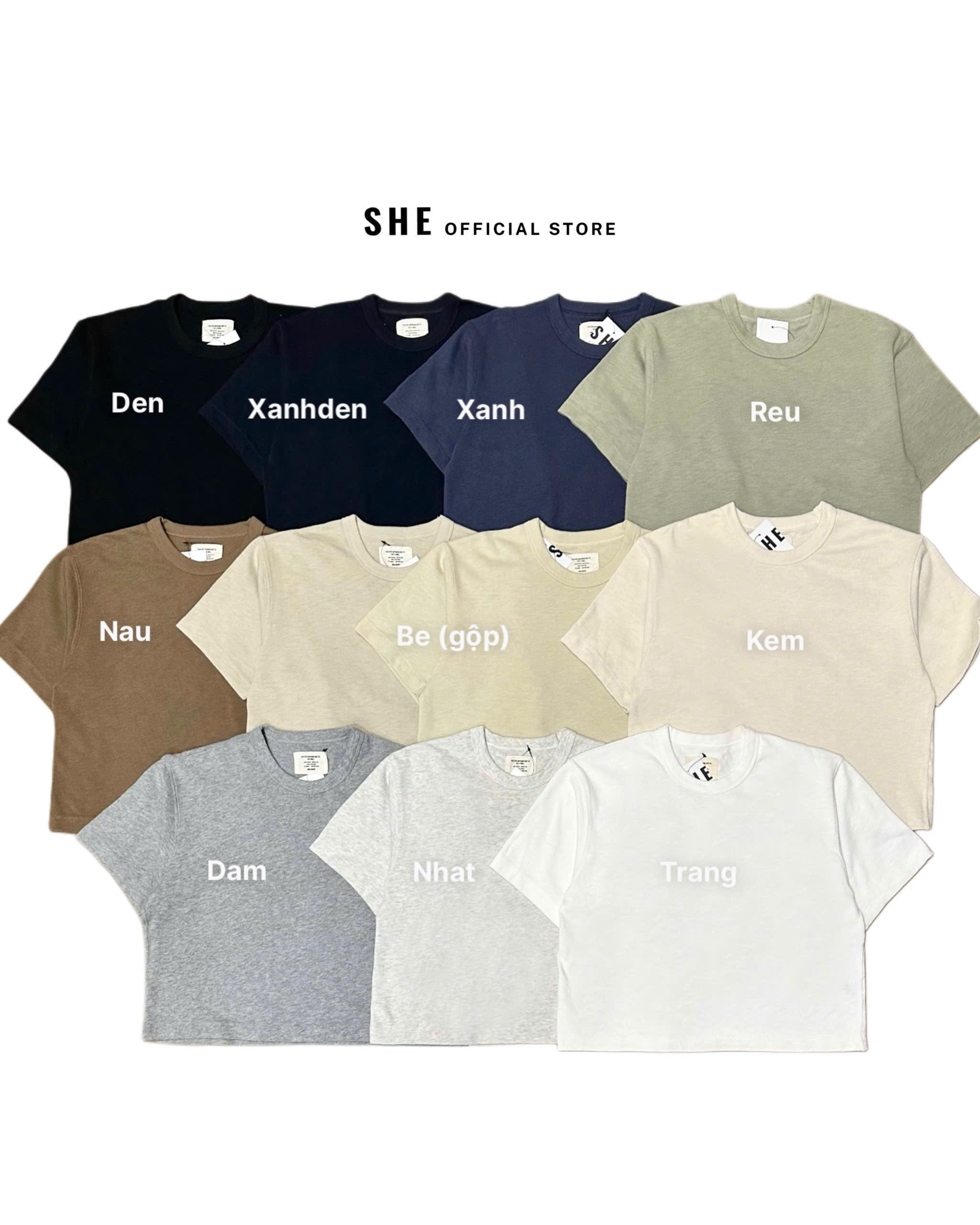 I209 ÁO THUN TAY NGẮN NM_thumbnail_20