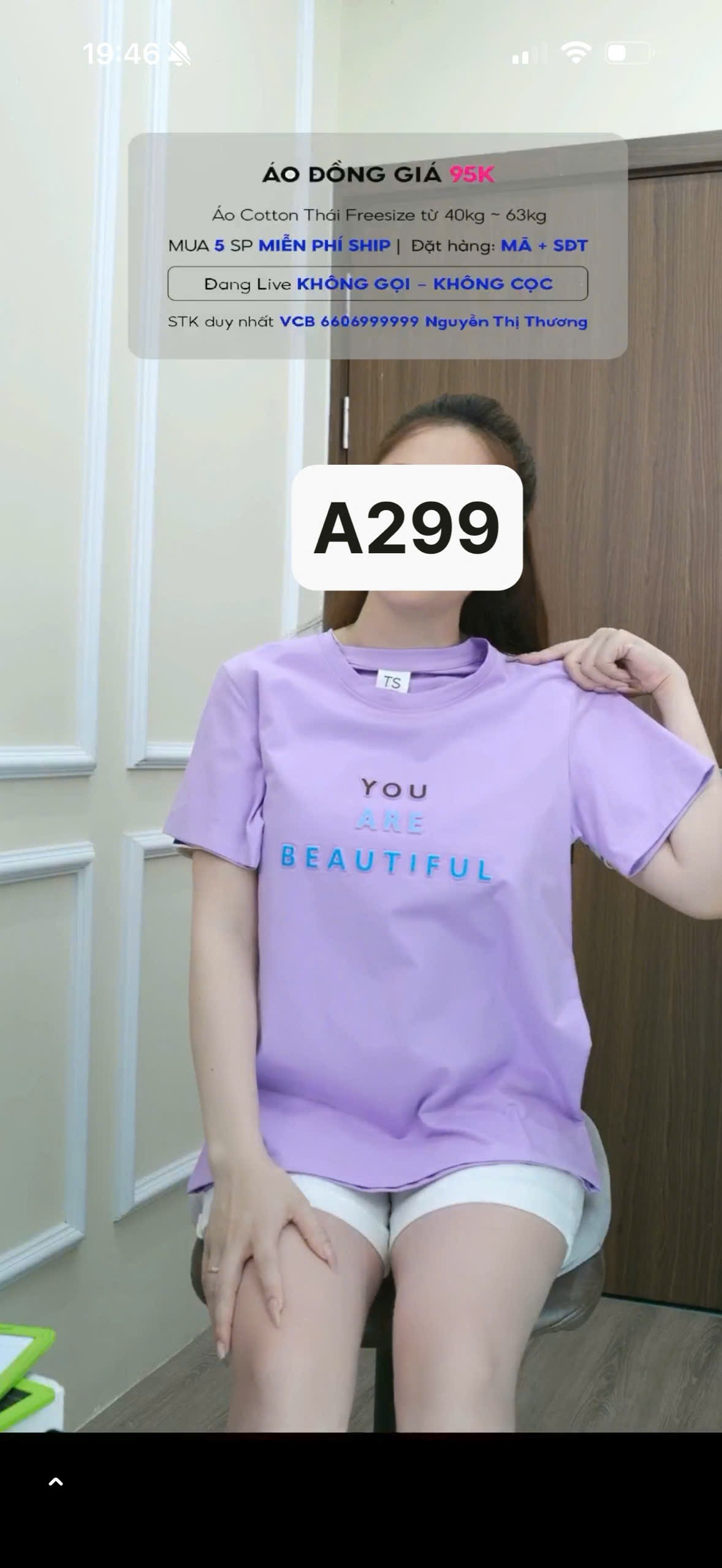 A_thumbnail_226