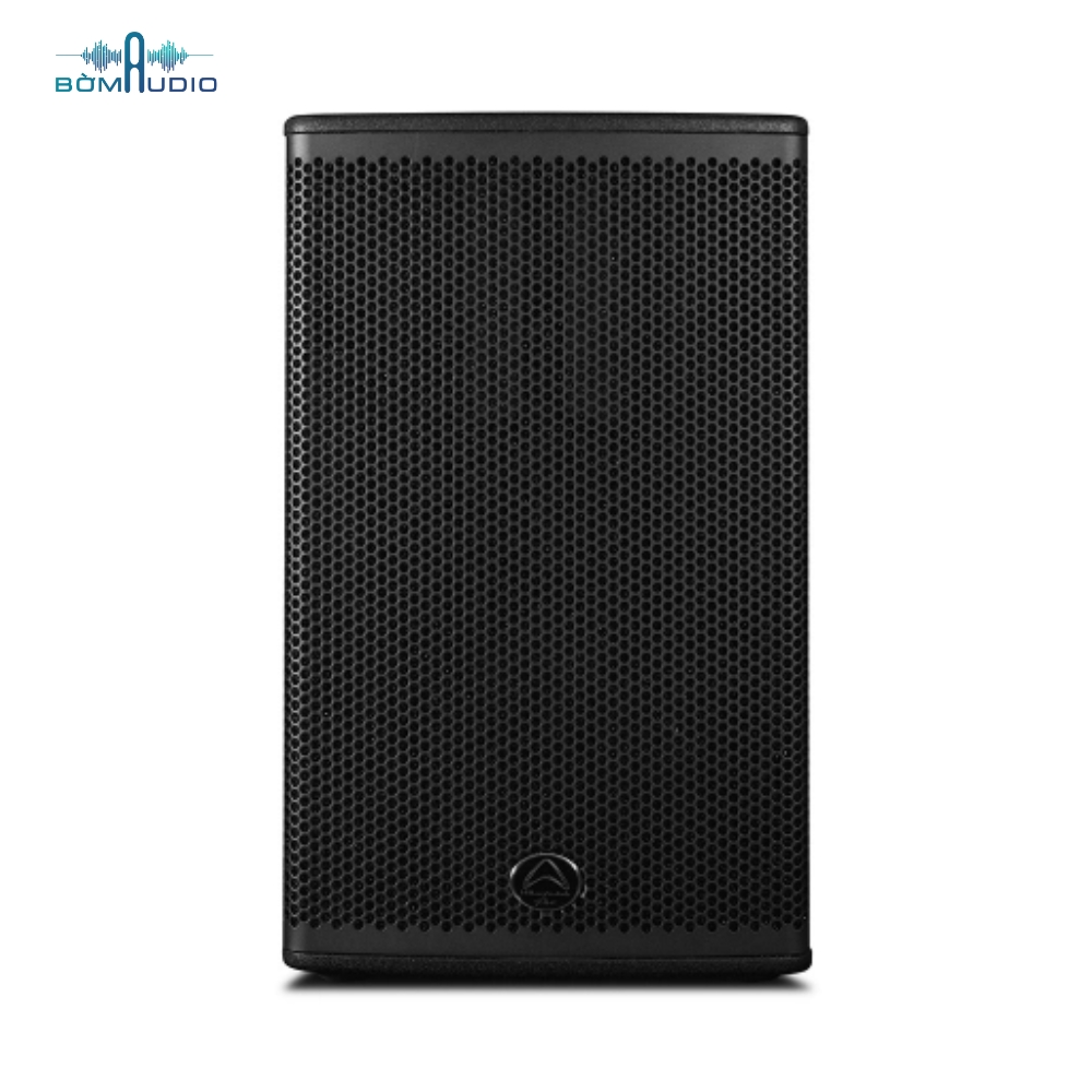 Loa Karaoke WHARFEDALE PRO FOCUS-15_thumbnail_0