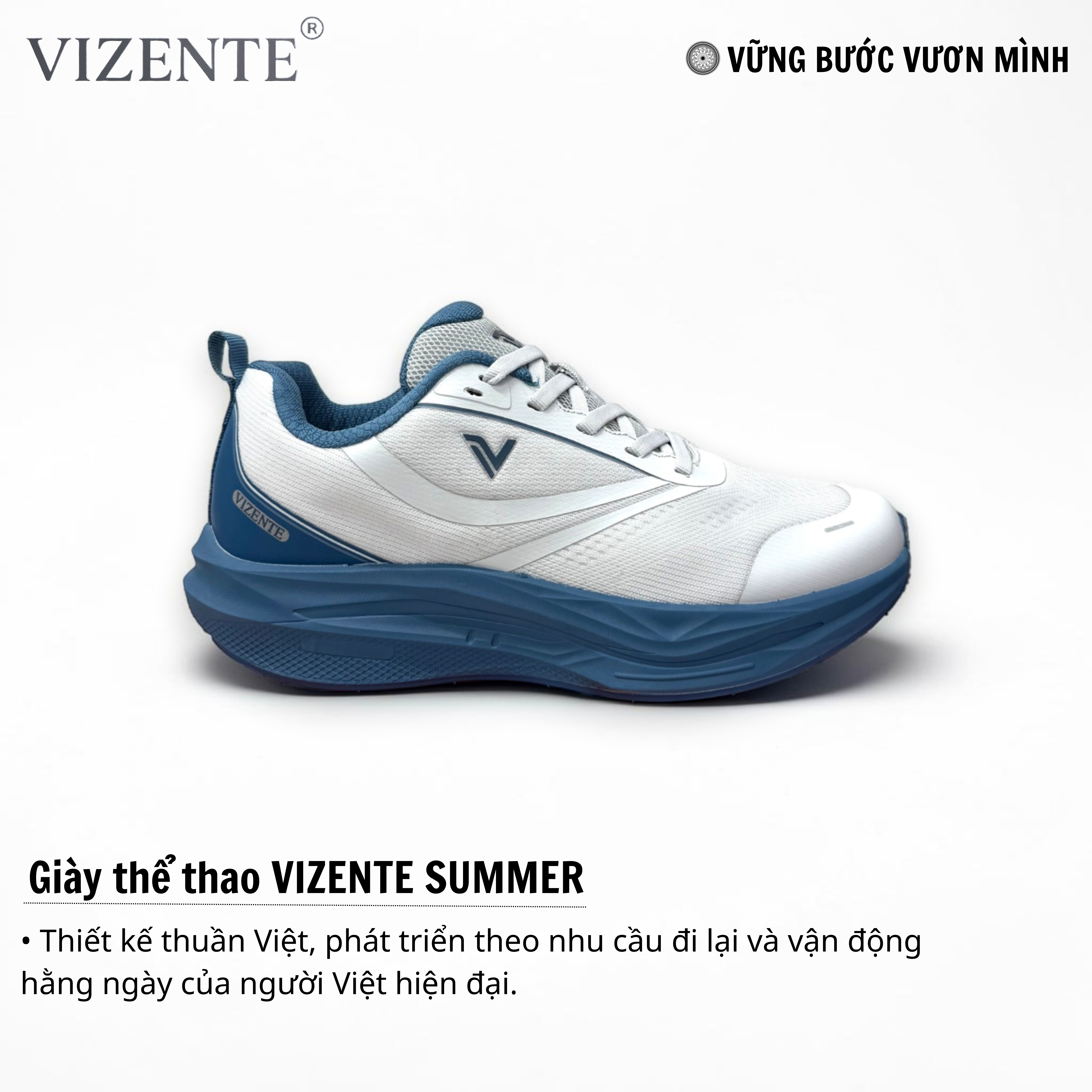 Giày Thể Thao VIZENTE SUMMER_thumbnail_3