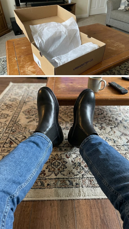 Phân loại hàng: CS026- Size 41_0