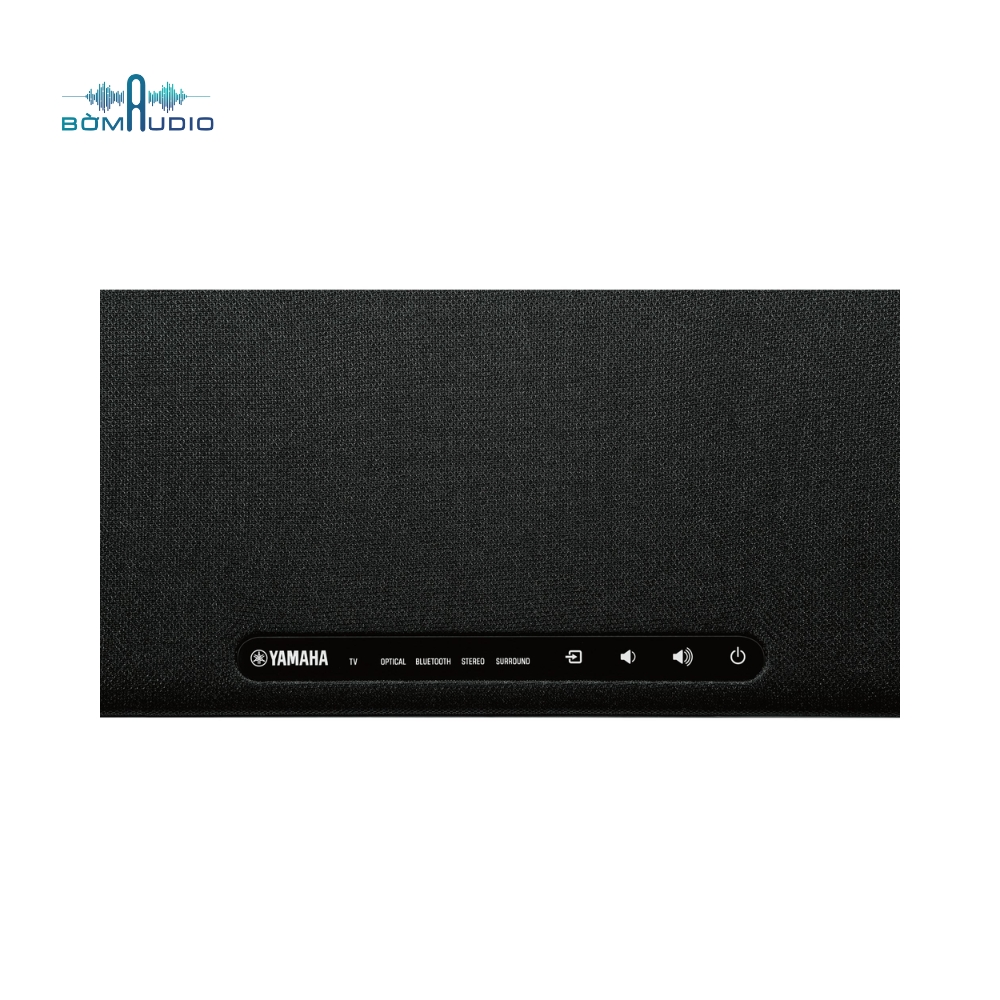 Loa Soundbar YAMAHA SR-B20A_thumbnail_3
