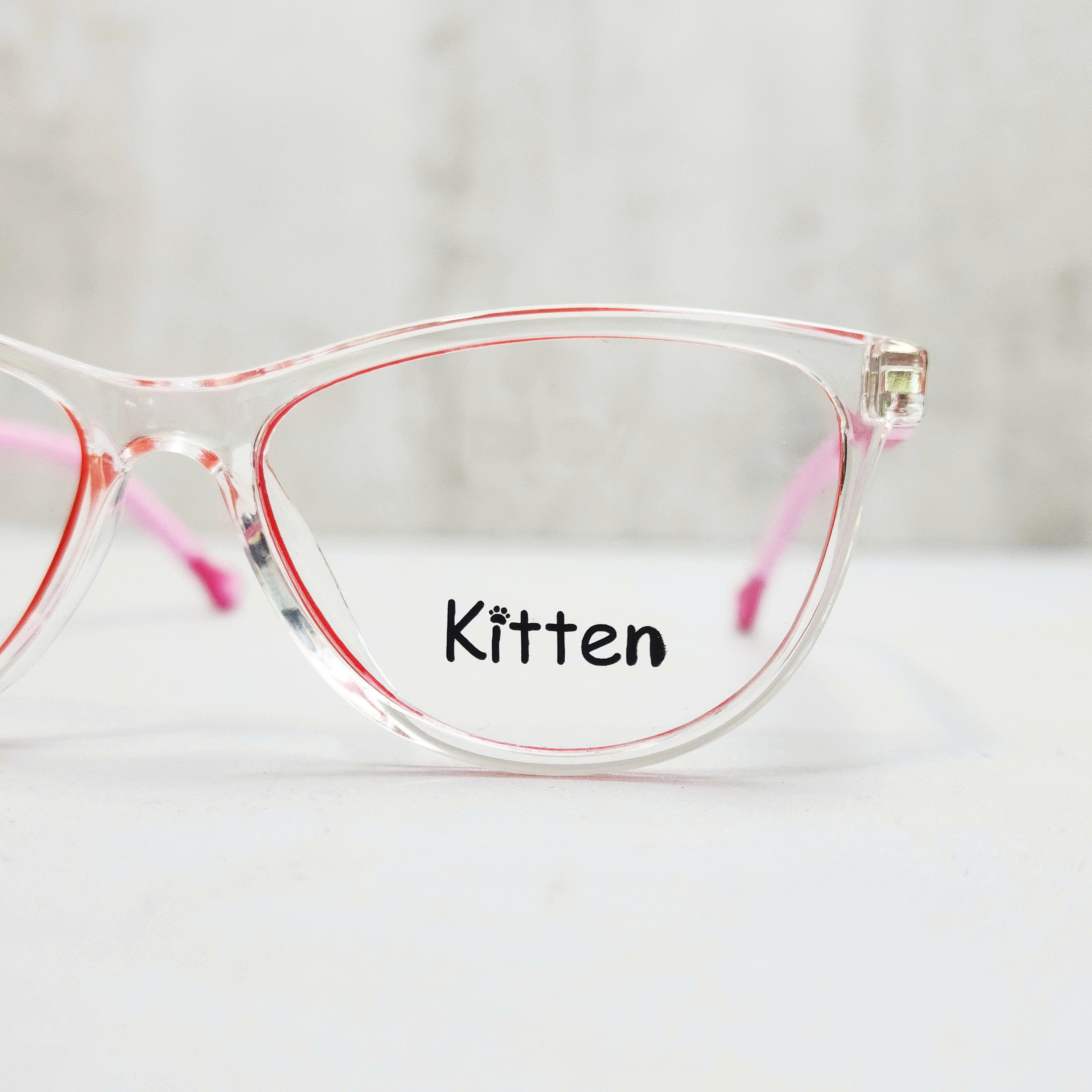 Kính Gọng Kitten_thumbnail_6