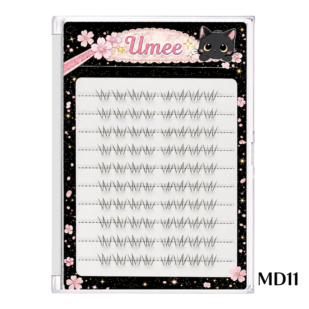 [UMEE] Mi giả Umee rời 10 hàng_thumbnail_0