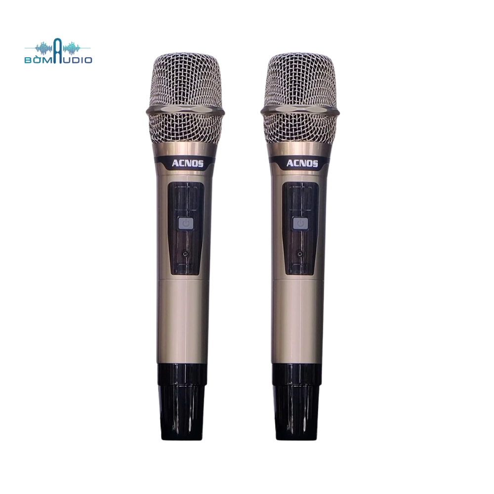 Loa Karaoke Di Động ACNOS CS450SRV_thumbnail_4