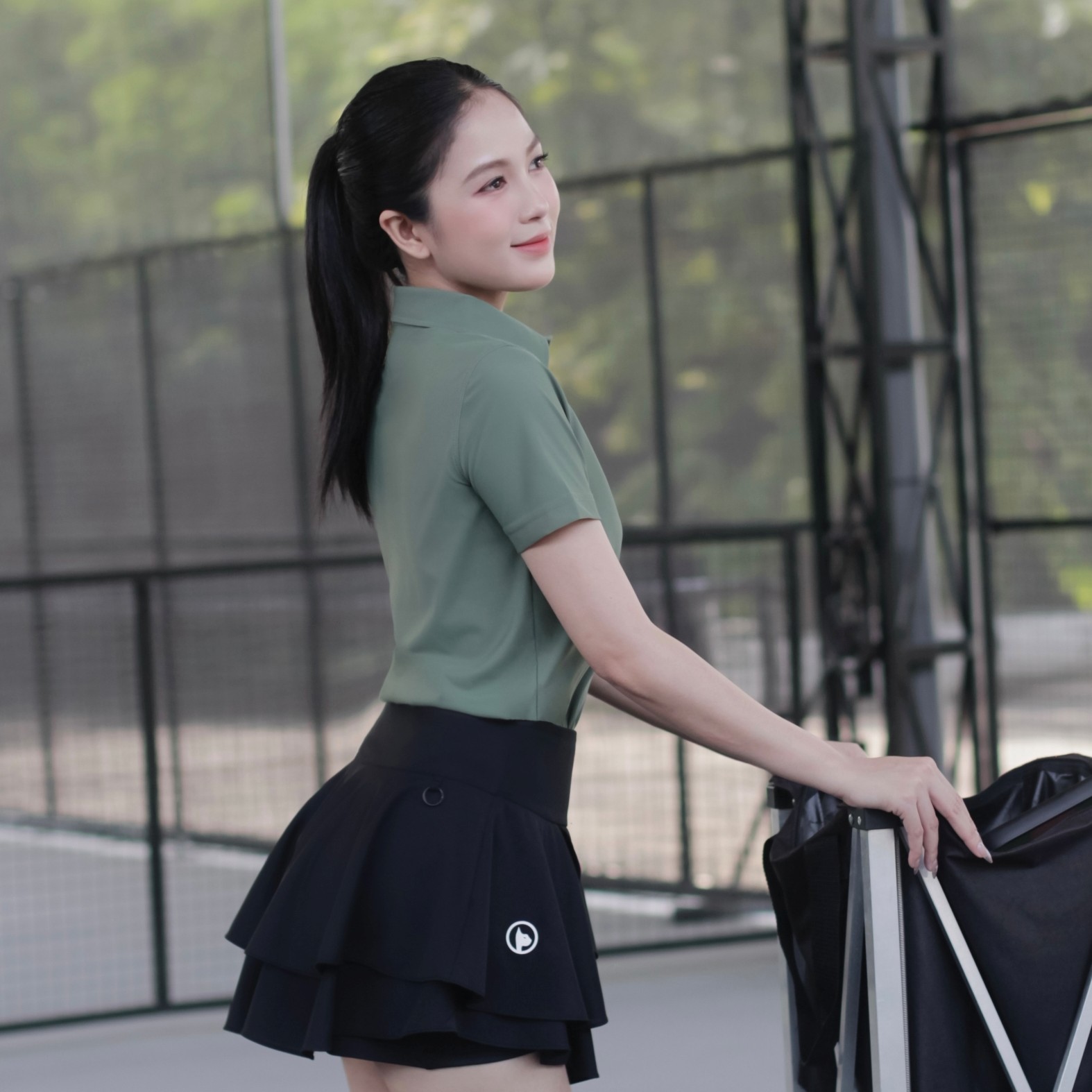 Áo Polo TG Basic Nữ_thumbnail_17