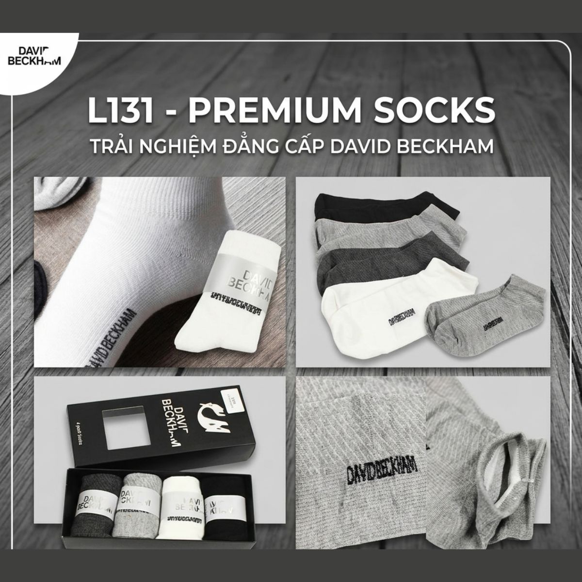 L131 Tất sét 4C_thumbnail_10