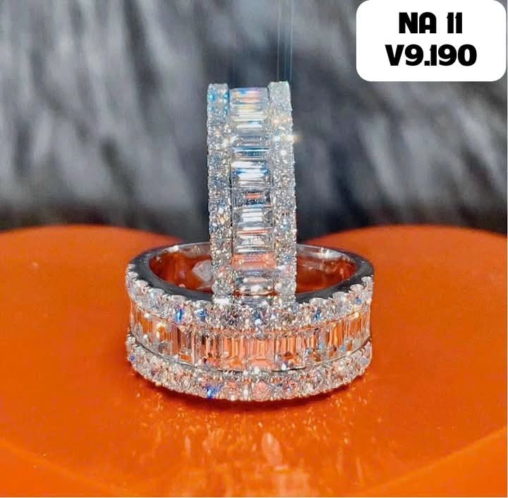 Nhẫn NA11_thumbnail_0