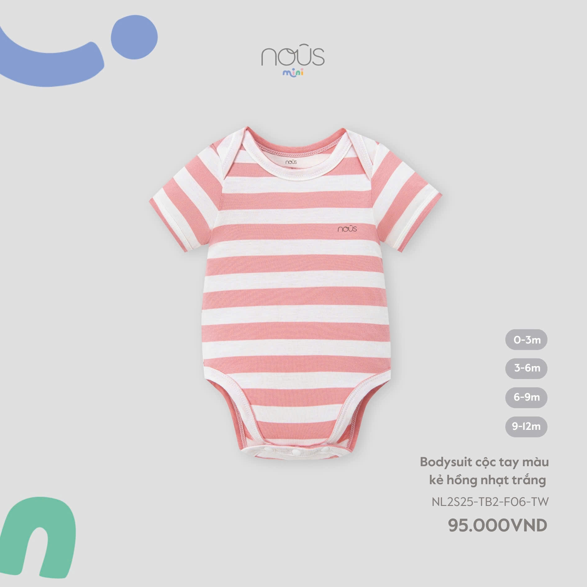 Body chip Nous_thumbnail_4