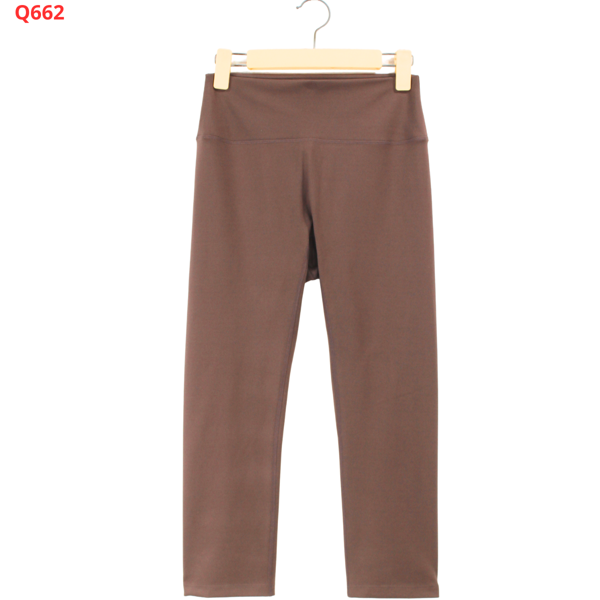 Q662 - Quần tập dài_thumbnail_12
